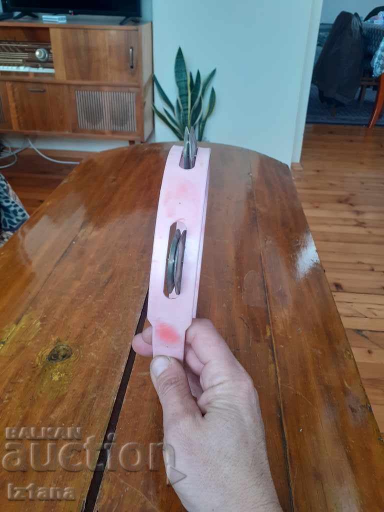 Auction Old timer Auction Old timer