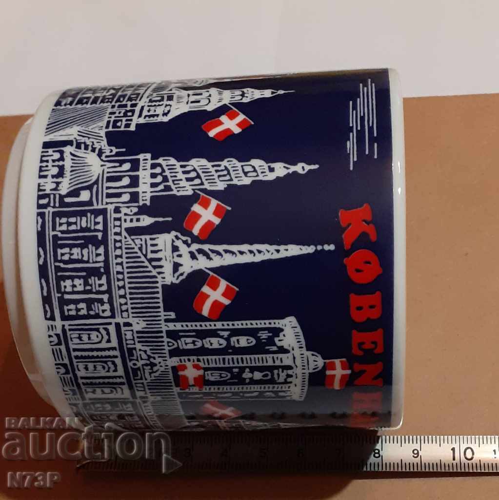 Доставка на ЧАША. КОЛЕКЦИЯ..DENMARK.. KOBENHAVN. Доставка на ЧАША. КОЛЕКЦИЯ..DENMARK.. KOBENHAVN.