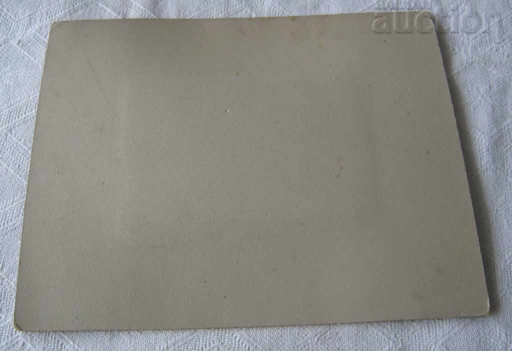 Auction GIRLS' SCHOOL TEACHER PHOTO CARDBOARD 191... Auction GIRLS' SCHOOL TEACHER PHOTO CARDBOARD 191...