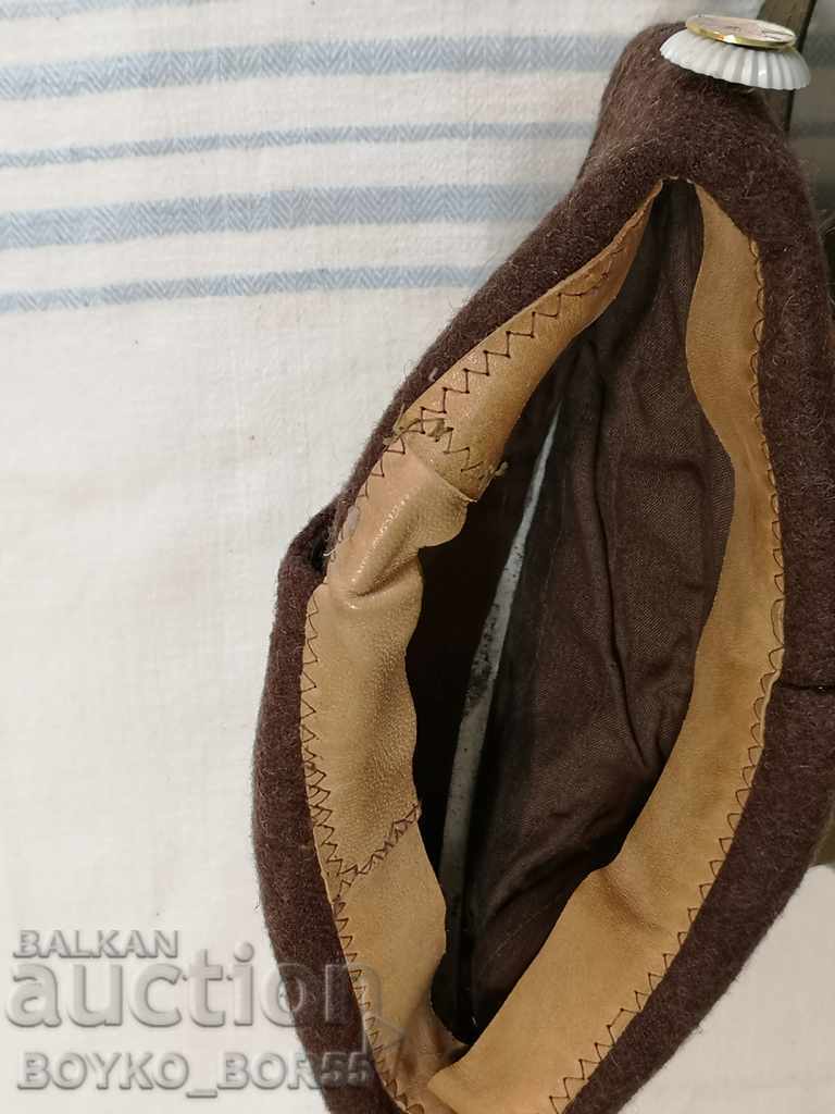 Доставка на Войнишко Зимно Кепе Доставка на Войнишко Зимно Кепе