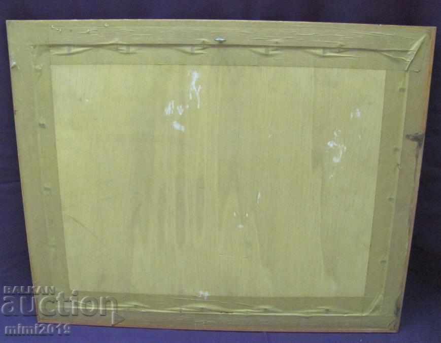 Delivery of Real Photo Toreador Palma de Mallorca Delivery of Real Photo Toreador Palma de Mallorca