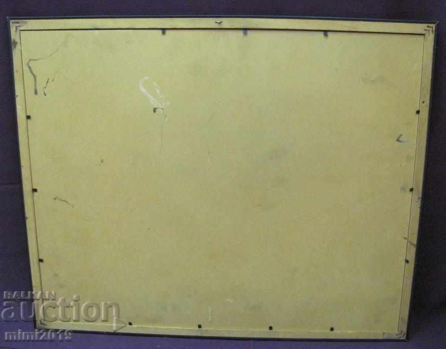 Real Photo Toreador Palma de Mallorca - 5 Real Photo Toreador Palma de Mallorca - 5