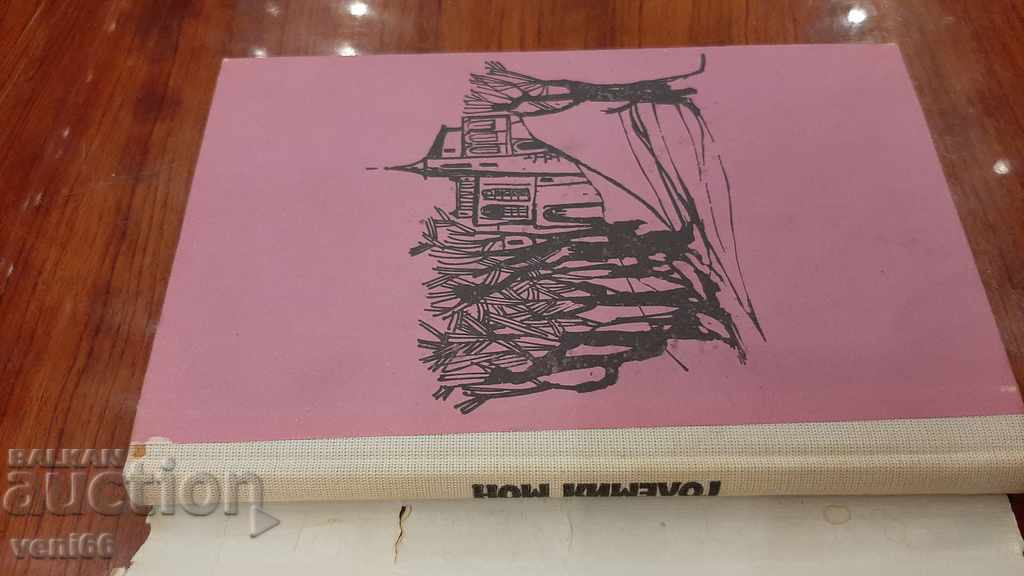 Auction Reading for teenagers - Big Mon. Auction Reading for teenagers - Big Mon.