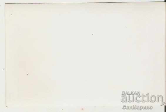 Card Bulgaria Sestrimo Pazardzhik Chaira View * with price 1.90 BGN | € 0.97 Card Bulgaria Sestrimo Pazardzhik Chaira View * with price 1.90 BGN | € 0.97