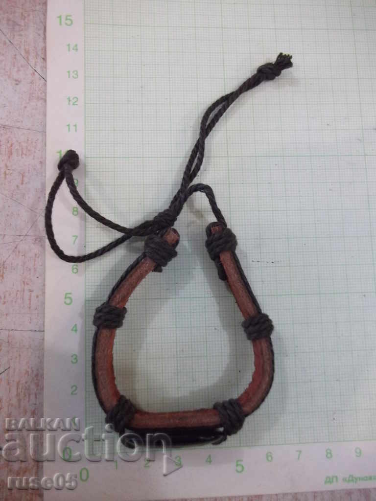 Δημοπρασία Σετ με ζώδιο για νέο χέρι και λαιμό