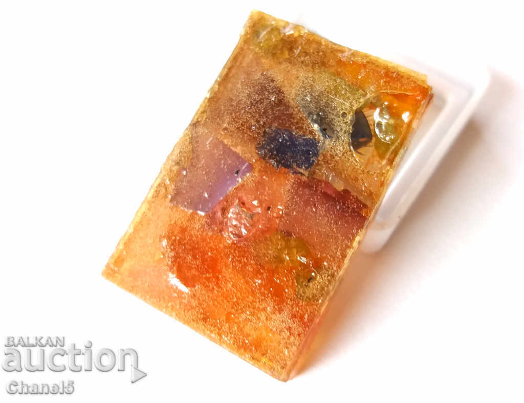 Auction BUDDHA TILE WITH BUILT-IN NATURAL PRECIOUS STONES (393) Auction BUDDHA TILE WITH BUILT-IN NATURAL PRECIOUS STONES (393)