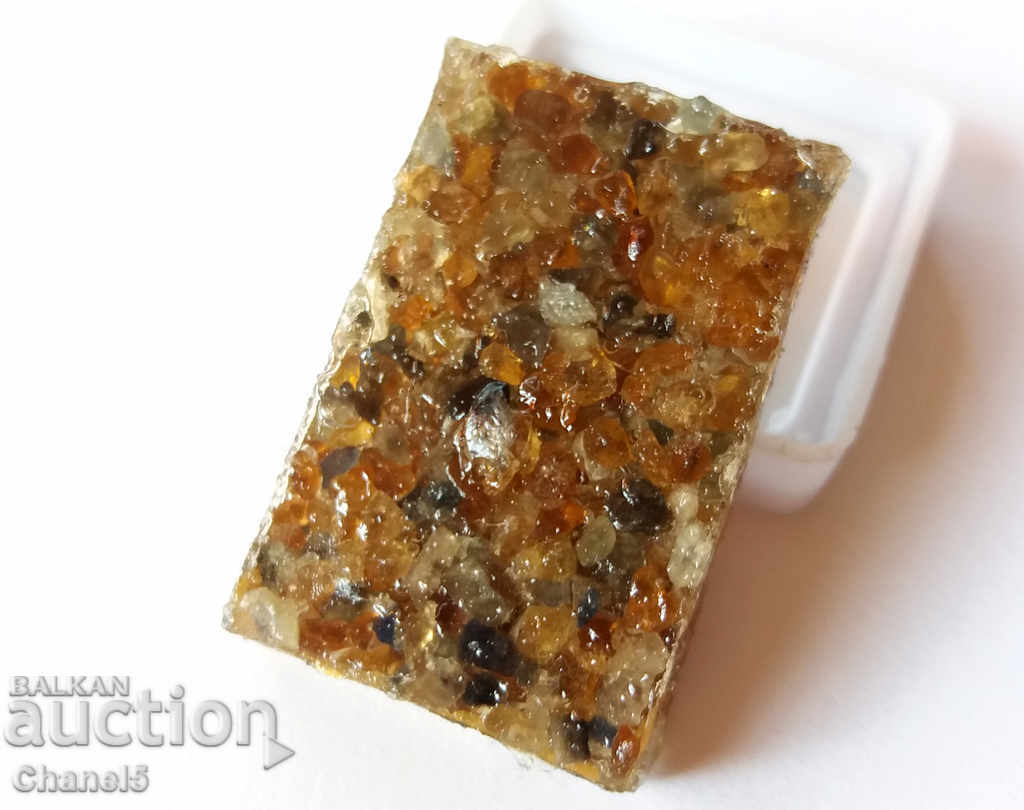 Auction BUDDHA TILE WITH BUILT-IN NATURAL PRECIOUS STONES (396) Auction BUDDHA TILE WITH BUILT-IN NATURAL PRECIOUS STONES (396)