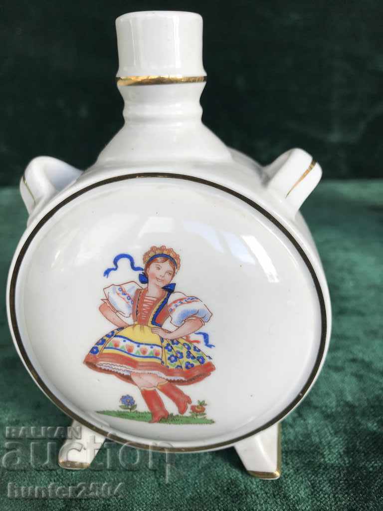 Baklitsa-Hungary 13/8 cm with price 15.95 BGN | € 8.16 Baklitsa-Hungary 13/8 cm with price 15.95 BGN | € 8.16