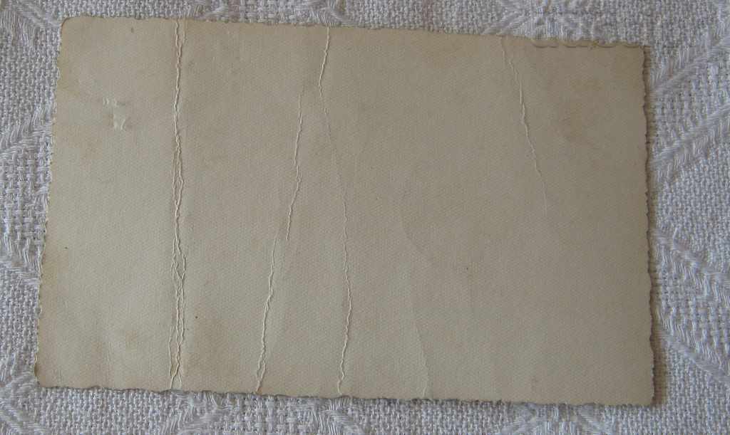 KALOFER FEMALE MONASTERY "INTRODUCTION TO THE MOTHER OF GOD" 193..Photo with price 2.00 BGN | € 1.02