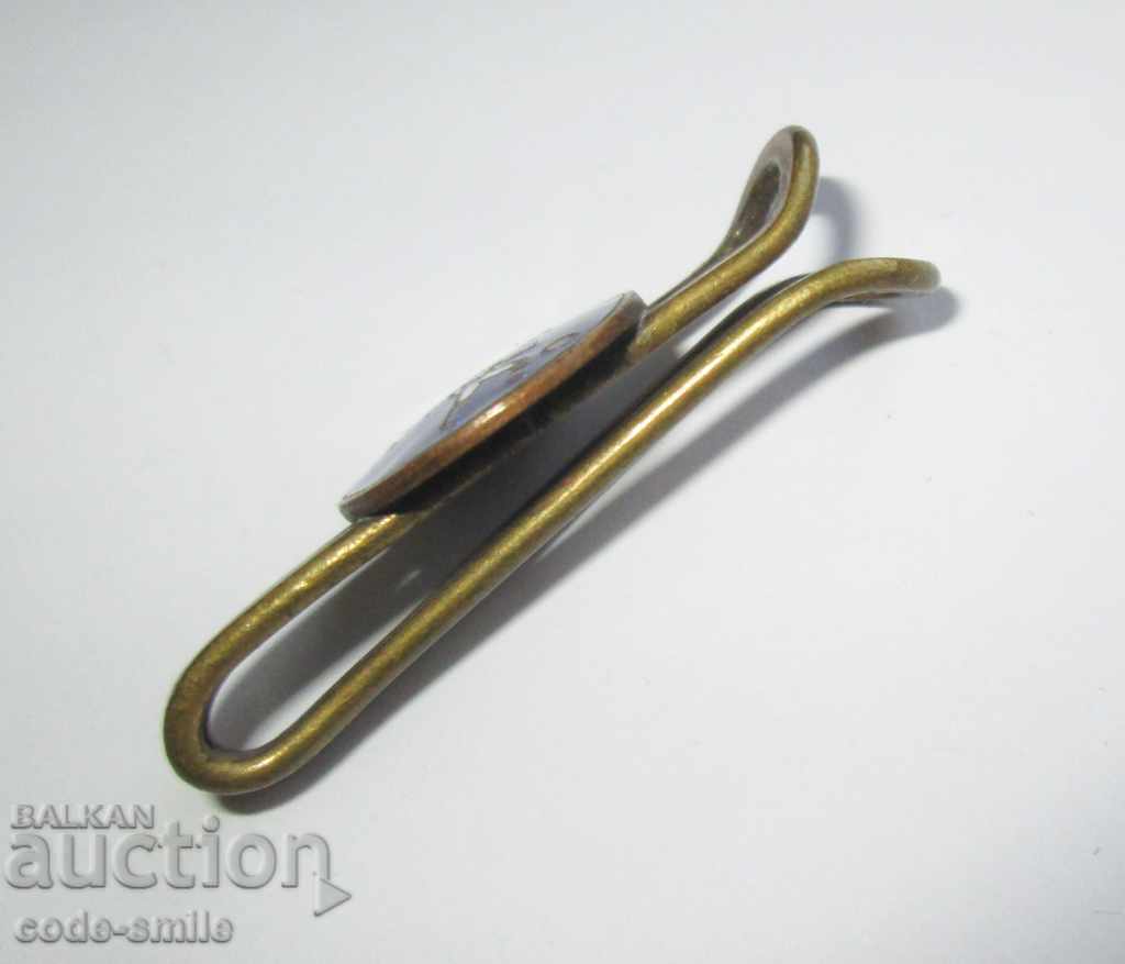 Παλιά κοσμήματα με σμάλτο τραπεζογραμματίων χρήματα σμάλτο αντίκες σλαβικά ποδοσφαίρου με τιμή 100.00 BGN | € 51.13 Παλιά κοσμήματα με σμάλτο τραπεζογραμματίων χρήματα σμάλτο αντίκες σλαβικά ποδοσφαίρου με τιμή 100.00 BGN | € 51.13