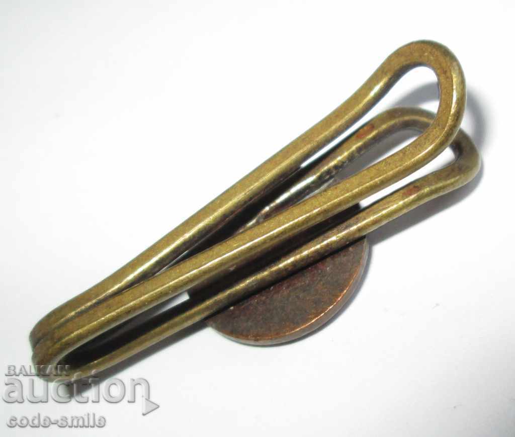 Δημοπρασία Παλιά κοσμήματα με σμάλτο τραπεζογραμματίων χρήματα σμάλτο αντίκες σλαβικά ποδοσφαίρου Δημοπρασία Παλιά κοσμήματα με σμάλτο τραπεζογραμματίων χρήματα σμάλτο αντίκες σλαβικά ποδοσφαίρου