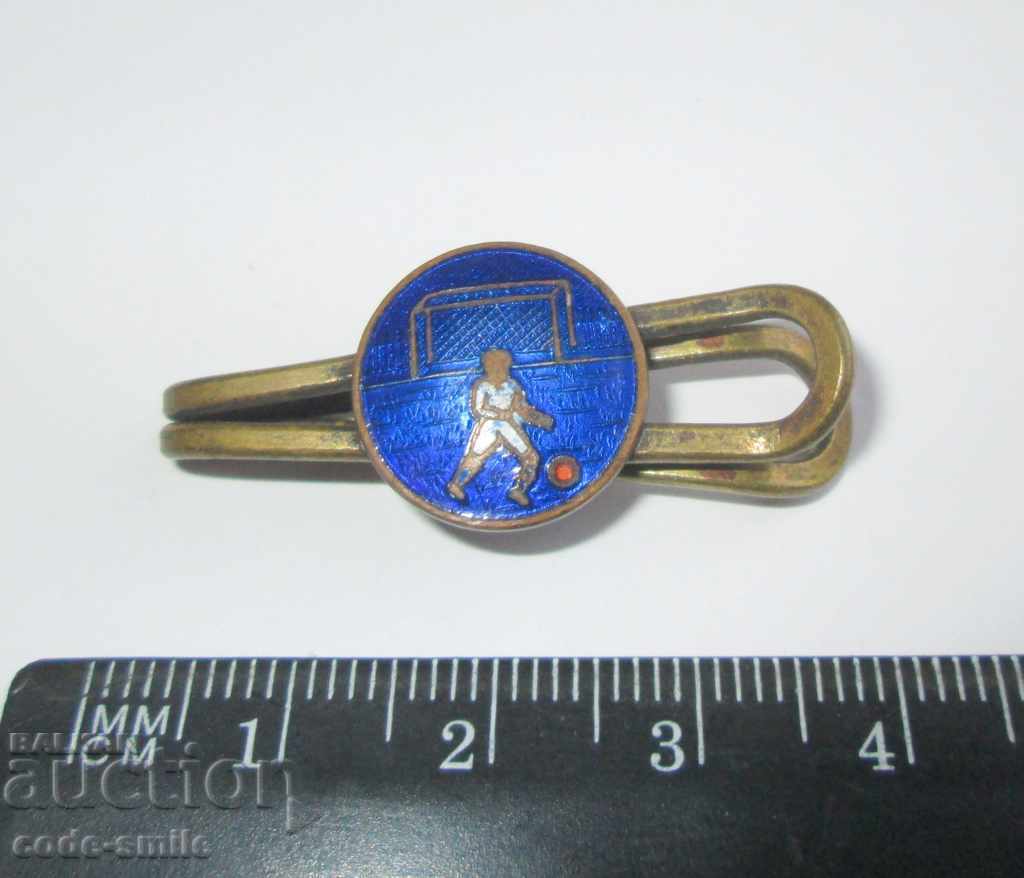 Παράδοση Παλιά κοσμήματα με σμάλτο τραπεζογραμματίων χρήματα σμάλτο αντίκες σλαβικά ποδοσφαίρου Παράδοση Παλιά κοσμήματα με σμάλτο τραπεζογραμματίων χρήματα σμάλτο αντίκες σλαβικά ποδοσφαίρου