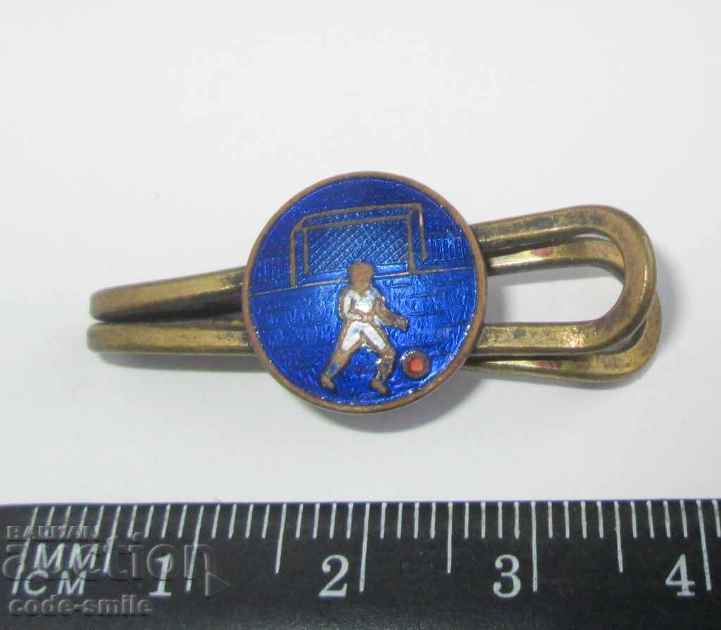 Παλιά κοσμήματα με σμάλτο τραπεζογραμματίων χρήματα σμάλτο αντίκες σλαβικά ποδοσφαίρου - 5 Παλιά κοσμήματα με σμάλτο τραπεζογραμματίων χρήματα σμάλτο αντίκες σλαβικά ποδοσφαίρου - 5