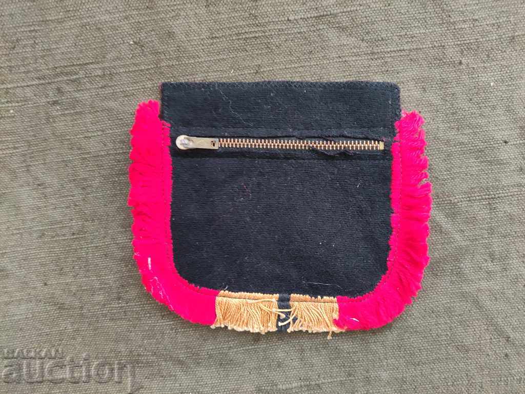 γυναικείο πορτοφόλι διακοσμητικό, πορτοφόλι ... με τιμή 20.00 BGN | € 10.23 γυναικείο πορτοφόλι διακοσμητικό, πορτοφόλι ... με τιμή 20.00 BGN | € 10.23