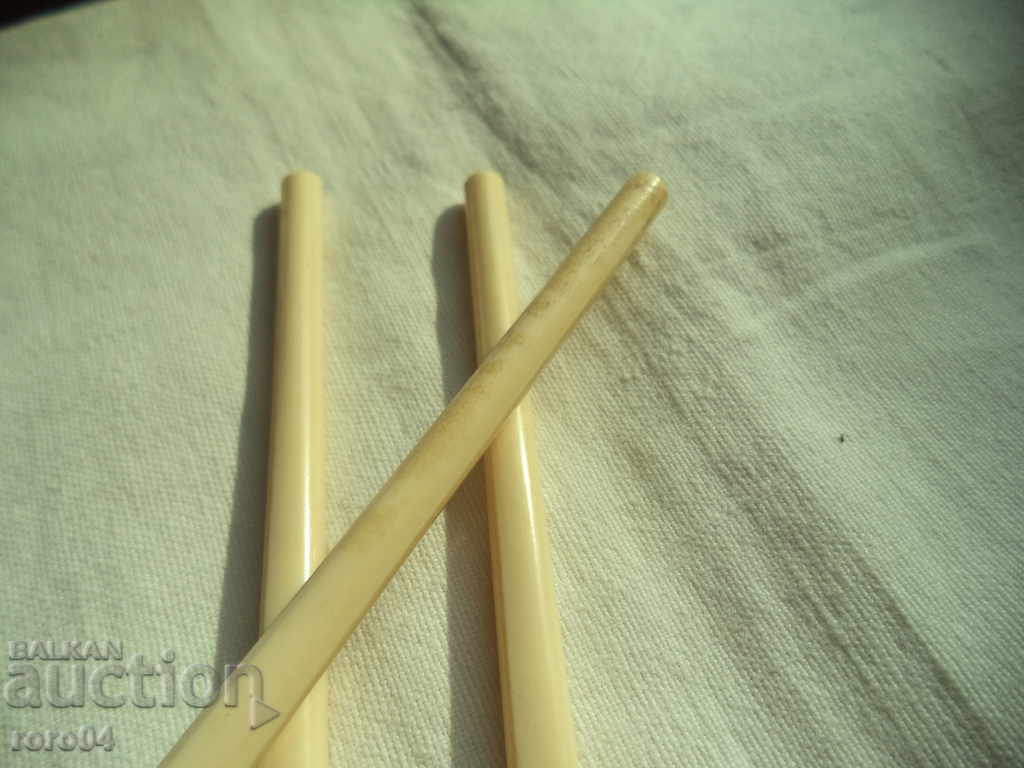 Delivery of CHINESE / JAPANESE CHEESE - 2 + 1 RESERVE Delivery of CHINESE / JAPANESE CHEESE - 2 + 1 RESERVE