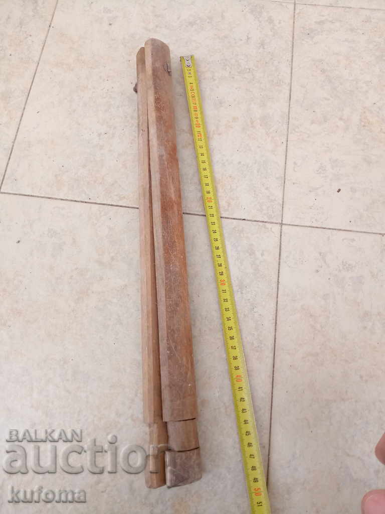 Carpentry tool with price 9.99 BGN | € 5.11 Carpentry tool with price 9.99 BGN | € 5.11