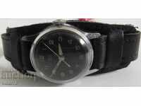 МЪЖКИ ВОЕНЕН ЧАСОВНИК-РУХЛА-RUHLA