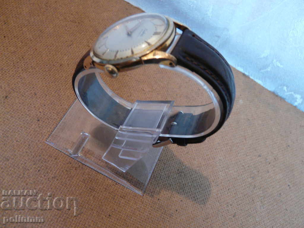 Auction Eska watch Auction Eska watch