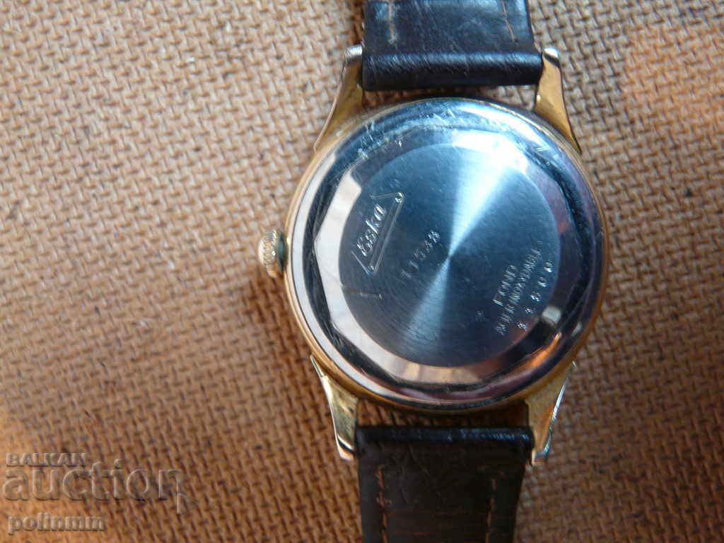 Eska watch - 5 Eska watch - 5