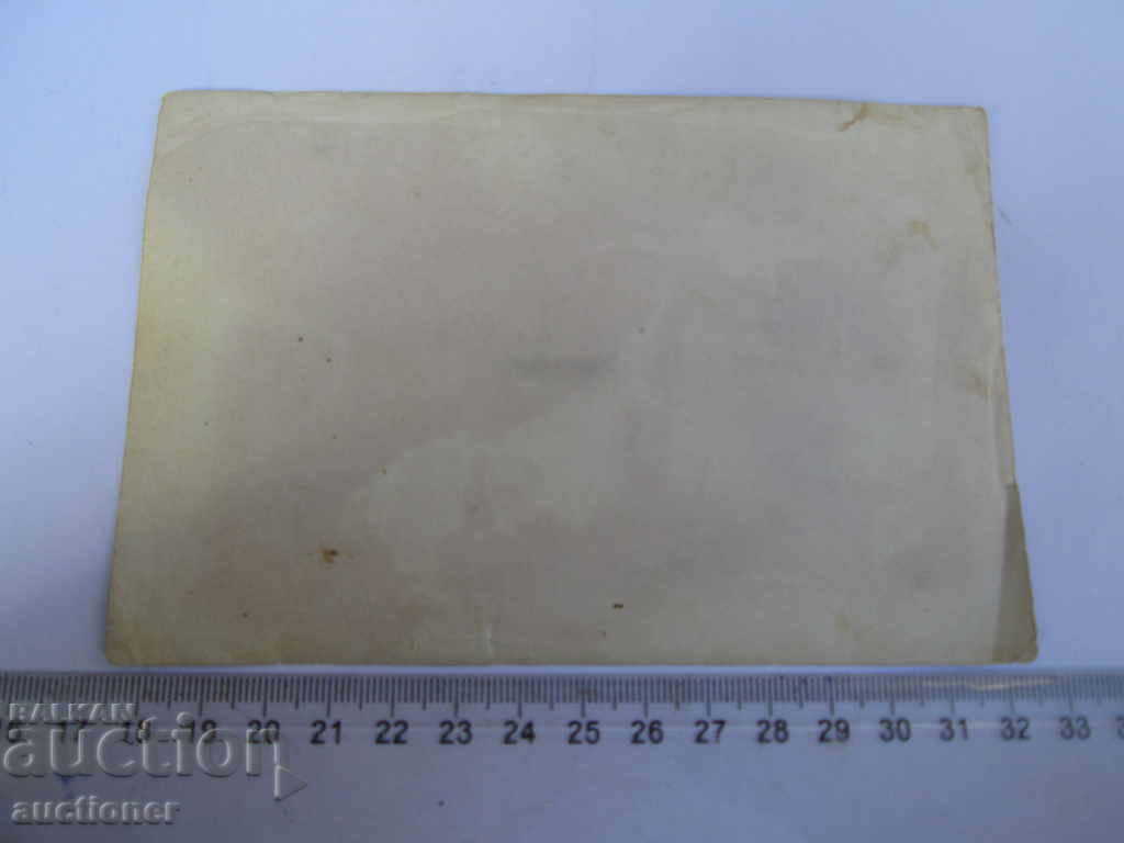 Auction OLD PHOTO MILITARY PARADE Auction OLD PHOTO MILITARY PARADE