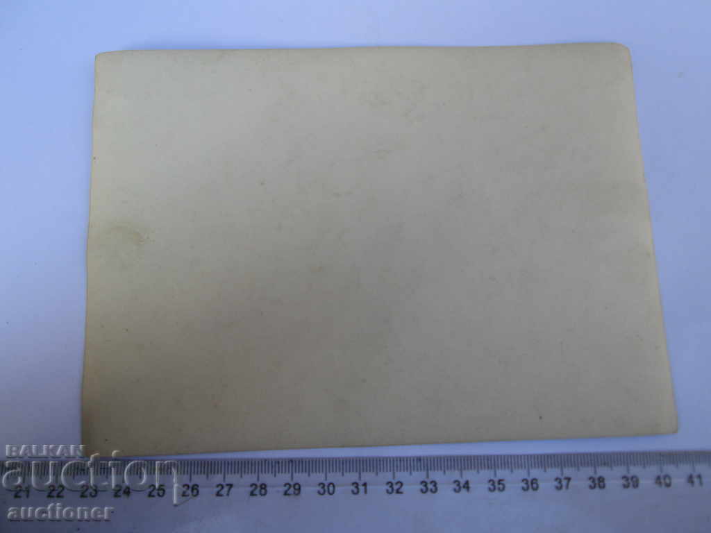 Auction OLD PHOTO CAMP BOATS MILITARY BRIDGE Auction OLD PHOTO CAMP BOATS MILITARY BRIDGE