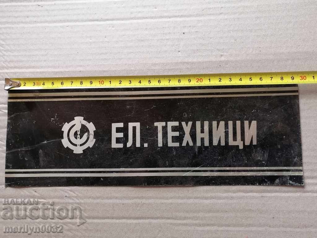 Delivery of Aluminum plate plate Delivery of Aluminum plate plate