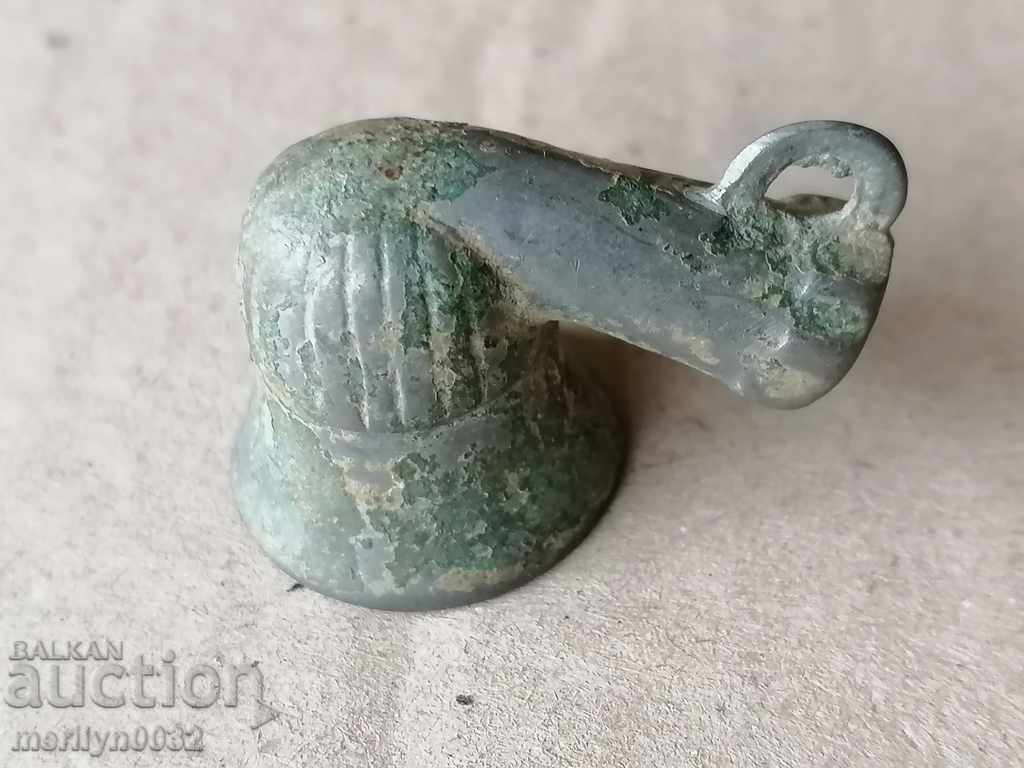 Auction Ottoman was a new pipe for opium, calumet, cigarettes, tobacco Auction Ottoman was a new pipe for opium, calumet, cigarettes, tobacco