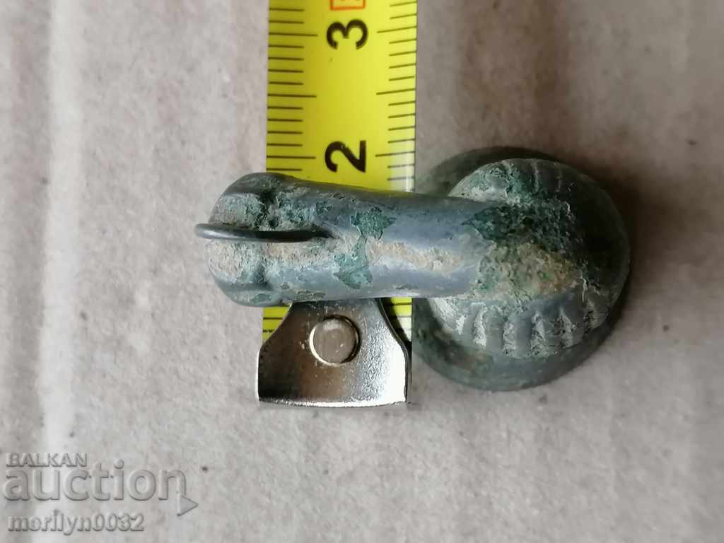 Ottoman was a new pipe for opium, calumet, cigarettes, tobacco - 7 Ottoman was a new pipe for opium, calumet, cigarettes, tobacco - 7