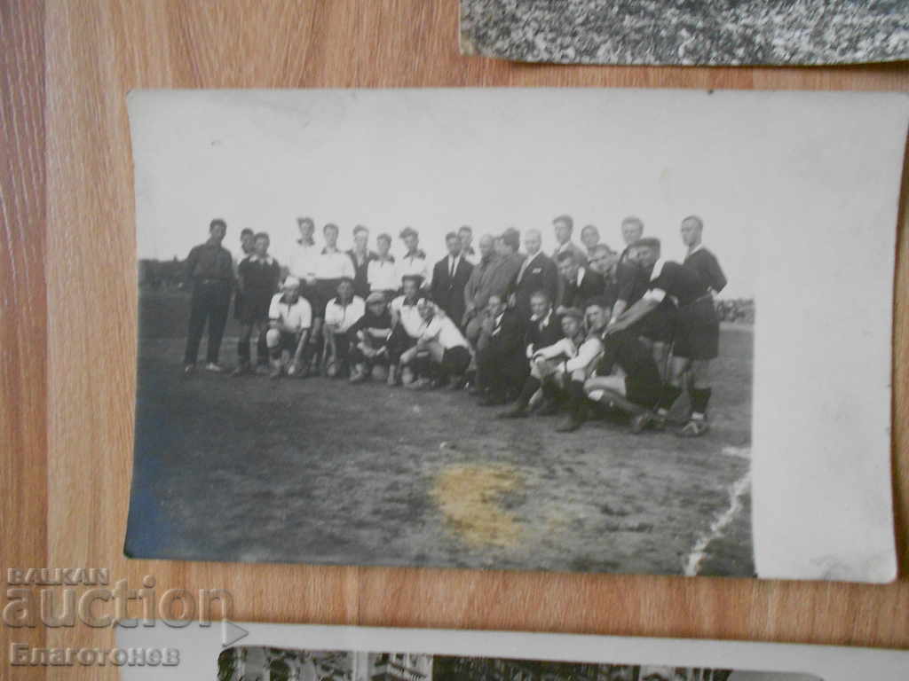 Auction Old photos Auction Old photos