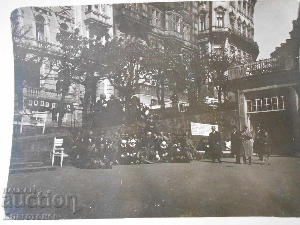 Old photos - 6 Old photos - 6