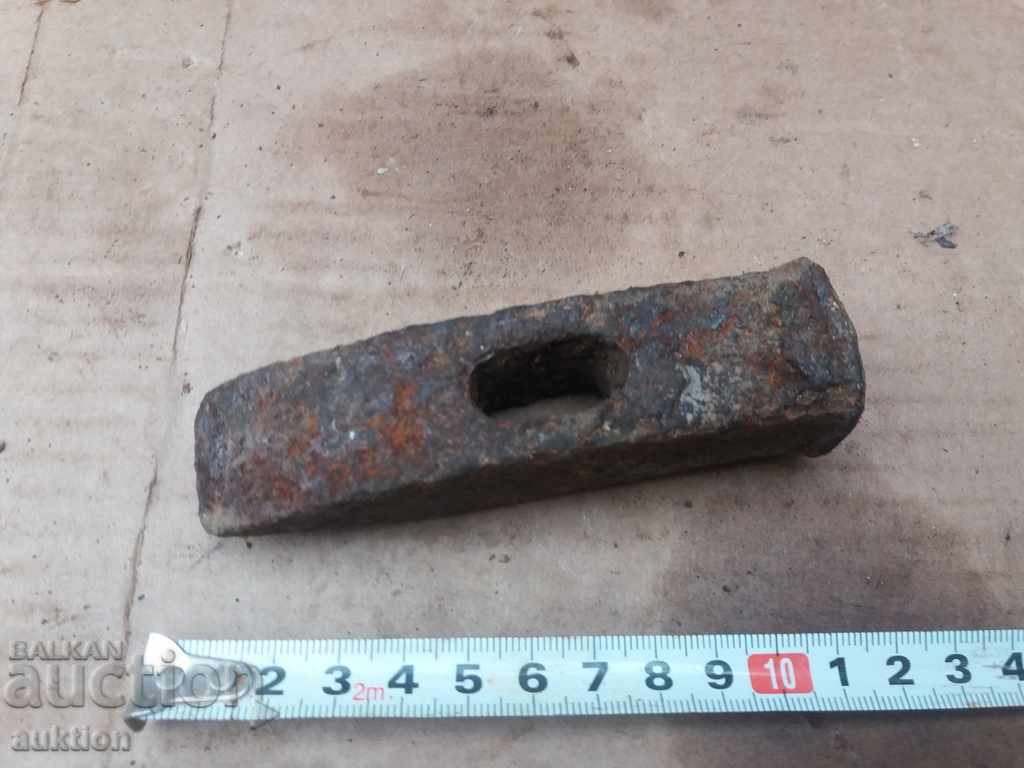 STOMANIZED CHUKCHE, CHUK with price 2.99 BGN | € 1.53 STOMANIZED CHUKCHE, CHUK with price 2.99 BGN | € 1.53