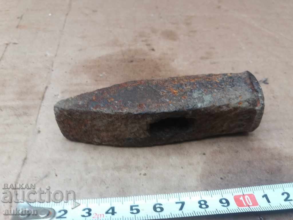 Delivery of STOMANIZED CHUKCHE, CHUK Delivery of STOMANIZED CHUKCHE, CHUK