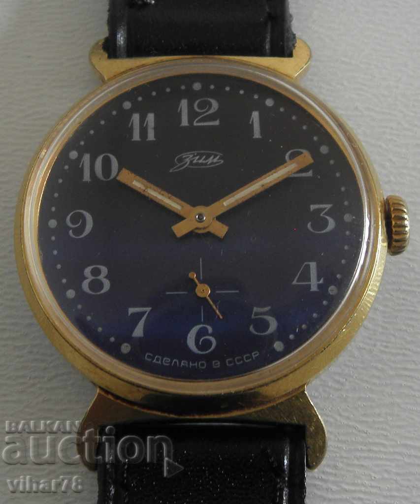 MEN'S WINTER WINDOW with price 79.99 BGN | € 40.90 MEN'S WINTER WINDOW with price 79.99 BGN | € 40.90