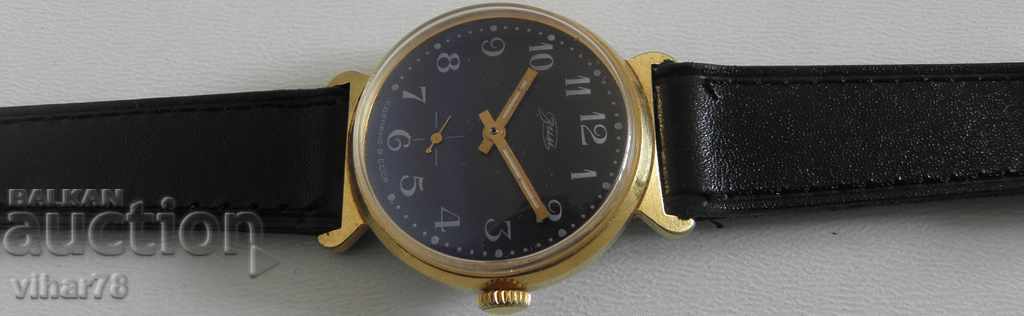 Παράδοση ΑΝΔΡΙΚΟ ΡΟΛΟΪ ZIM-POBEDA