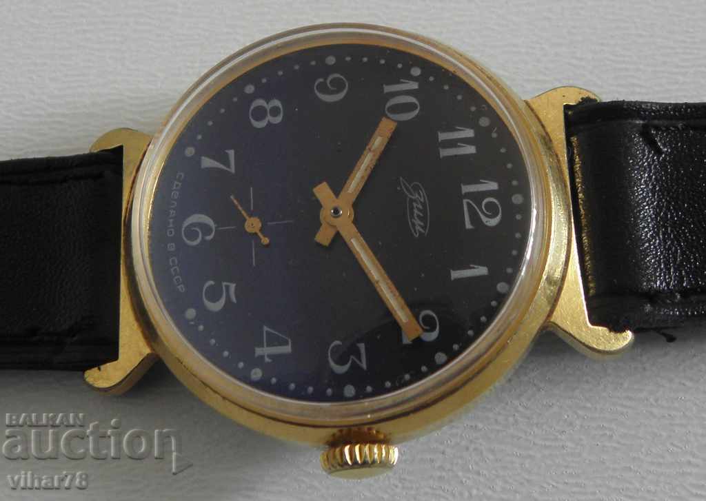 MEN'S WINTER WINDOW - 5 MEN'S WINTER WINDOW - 5