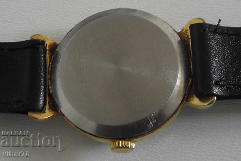 MEN'S WINTER WINDOW - 7 MEN'S WINTER WINDOW - 7