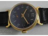 CEAS DE BĂRBAT ZIM-Pobeda