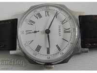 CEAS DE BĂRBAT ZIM-Pobeda