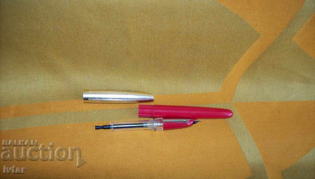 Licitație Pix