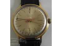 РЯДЪК МЪЖКИ ЧАСОВНИК ПОЛЕТ-КОСМОС