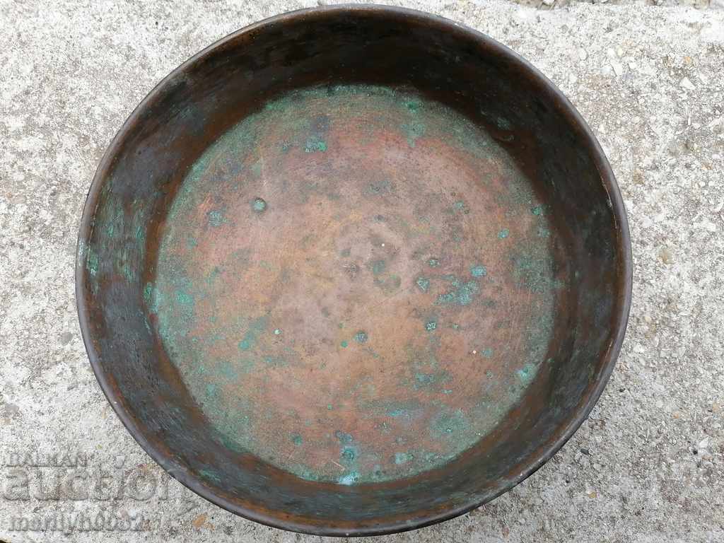 Delivery of Brass weights for old scale, a pair, scale weight, balance Delivery of Brass weights for old scale, a pair, scale weight, balance