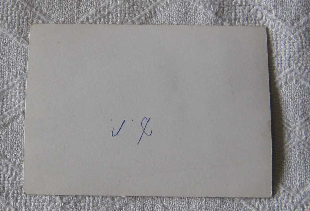 VOLVO STARA ZAGORA TRUCK 198 .. cu preț € 1.02 | 1.99 BGN