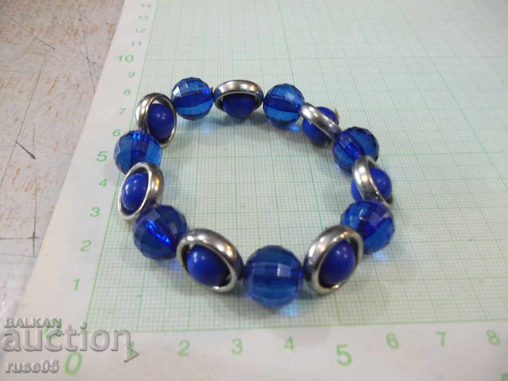 Chain extension with price 3.00 BGN | € 1.53 Chain extension with price 3.00 BGN | € 1.53