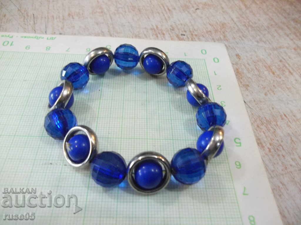 Auction Chain extension Auction Chain extension