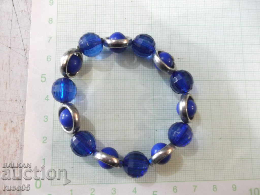 Delivery of Chain extension Delivery of Chain extension