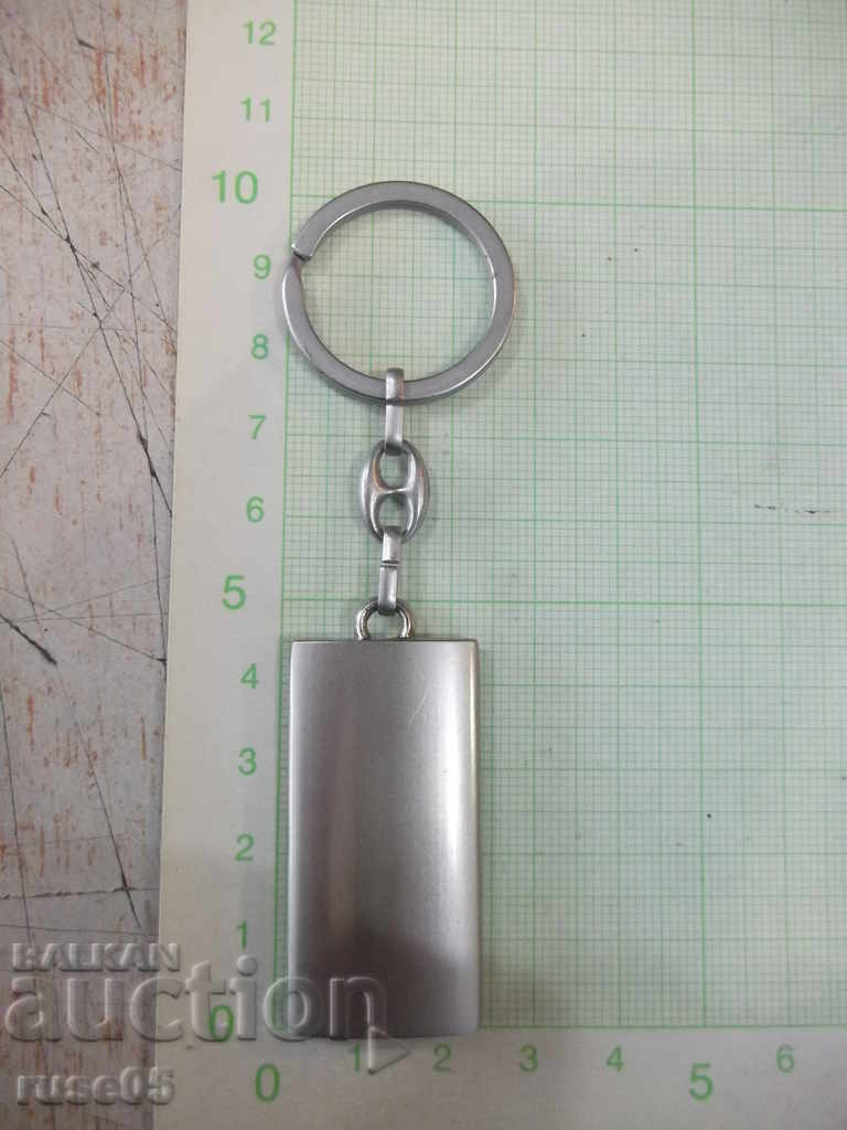 Δημοπρασία Μπρελόκ "MONACO - GRAND PRIX" Δημοπρασία Μπρελόκ "MONACO - GRAND PRIX"