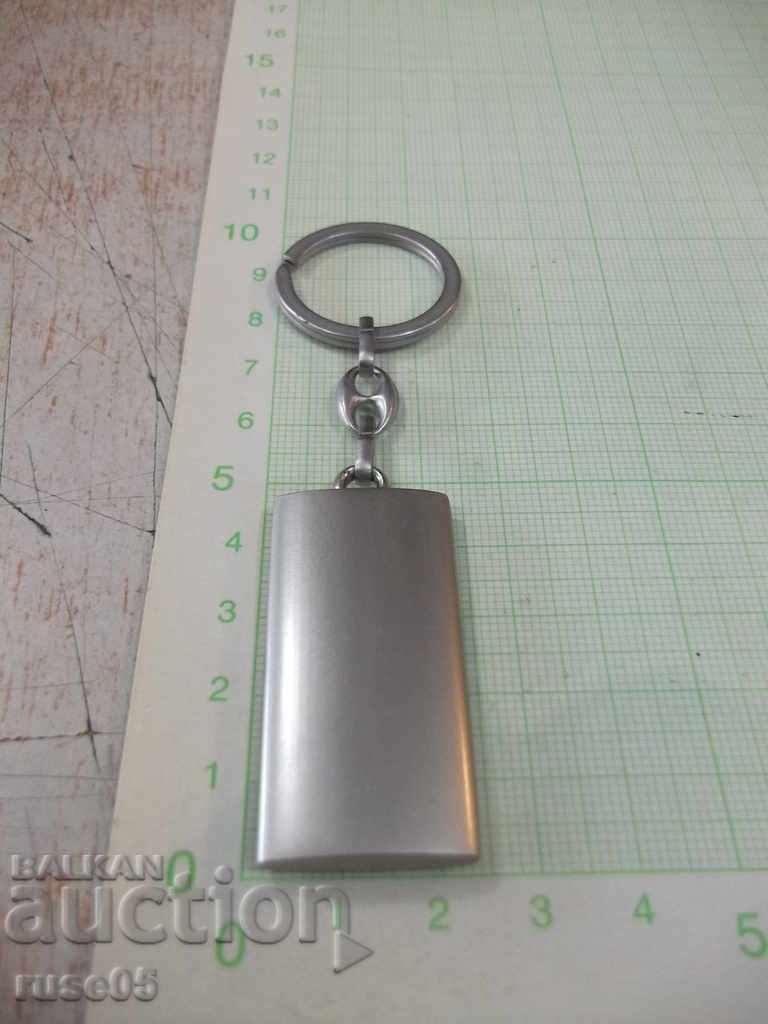 Παράδοση Μπρελόκ "MONACO - GRAND PRIX" Παράδοση Μπρελόκ "MONACO - GRAND PRIX"