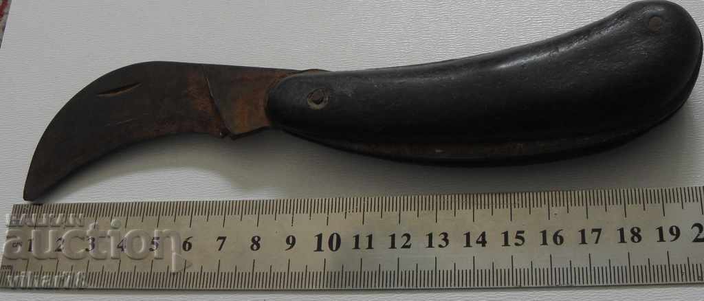 Delivery of STARA JOB BUCK