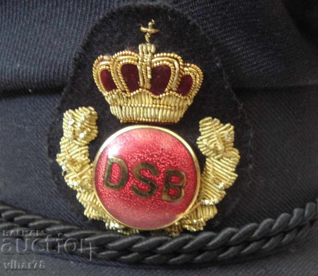 Parada Soc. PĂLĂRIE cu preț 49.99 BGN | € 25.56 Parada Soc. PĂLĂRIE cu preț 49.99 BGN | € 25.56