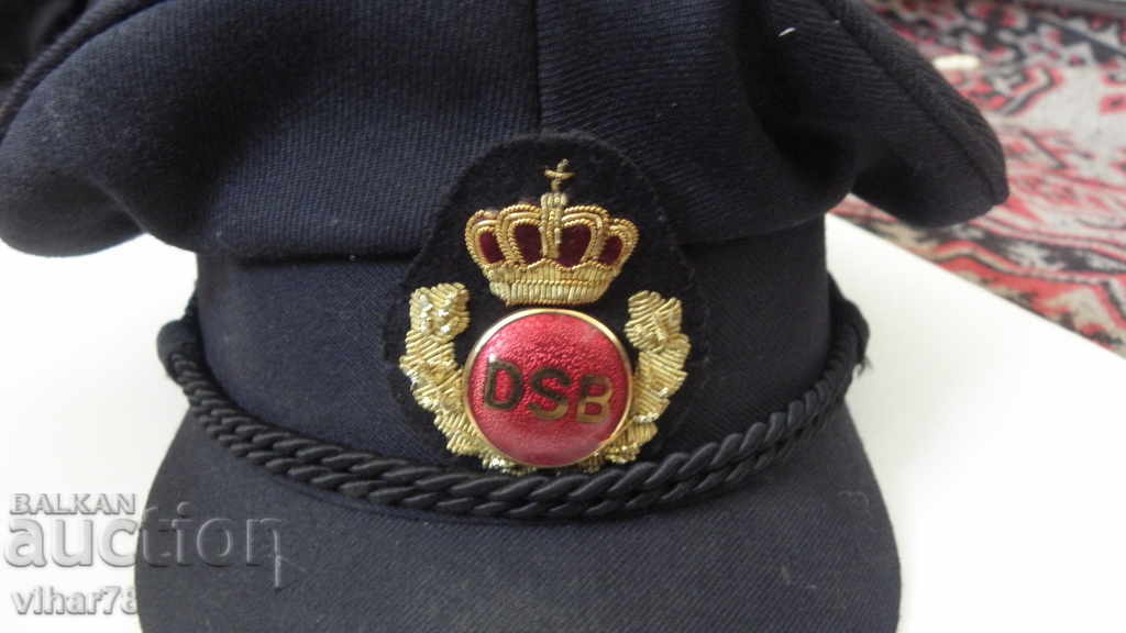 Livrarea Parada Soc. PĂLĂRIE Livrarea Parada Soc. PĂLĂRIE